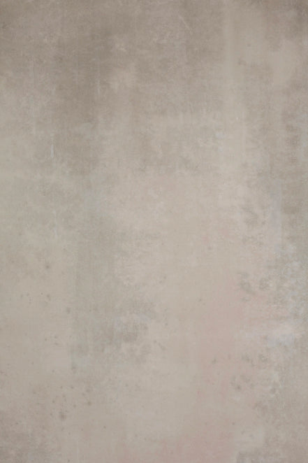 BEIGE PINK NOLA WALL