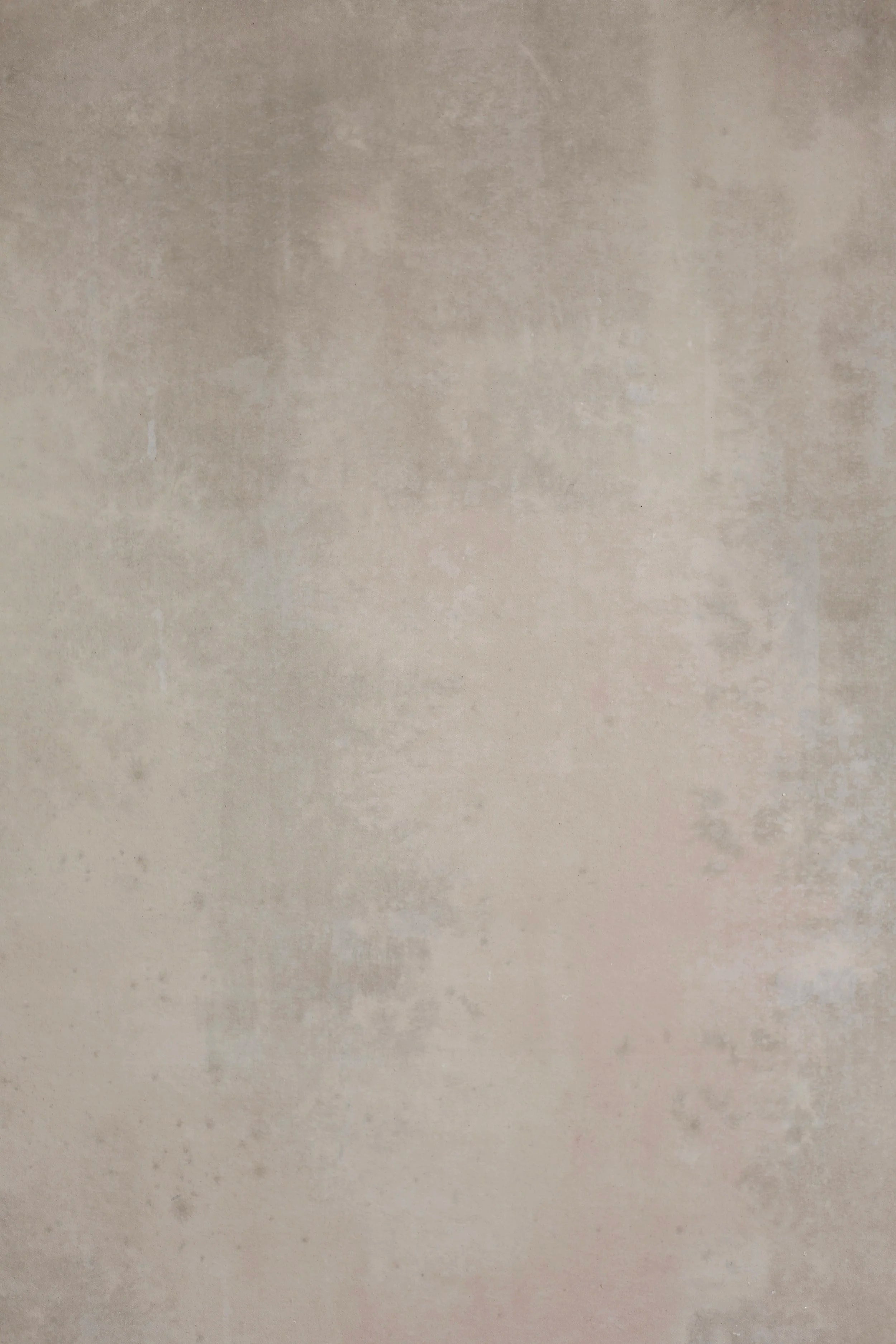 BEIGE PINK NOLA WALL