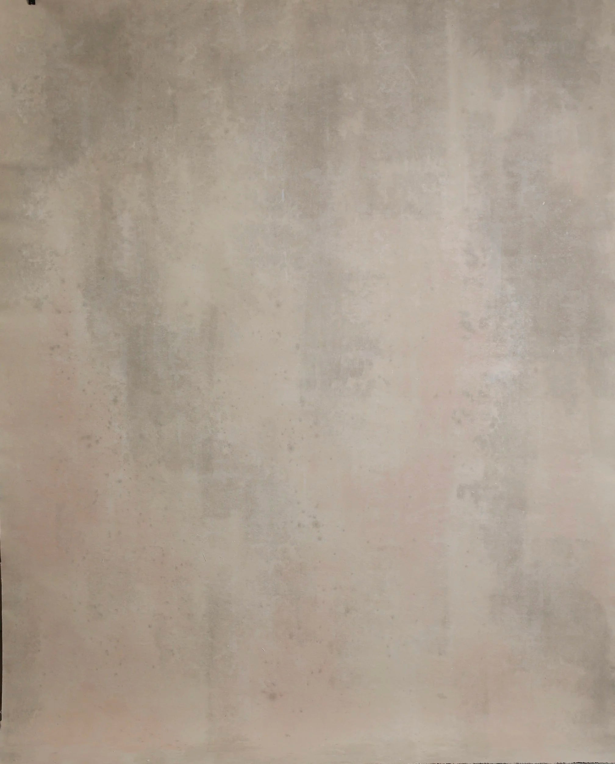 BEIGE PINK NOLA WALL