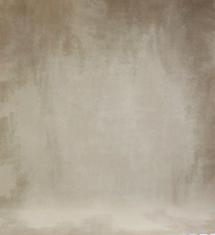 SOFT BEIGE NOLA WALL