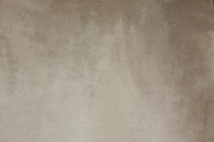 SOFT BEIGE NOLA WALL