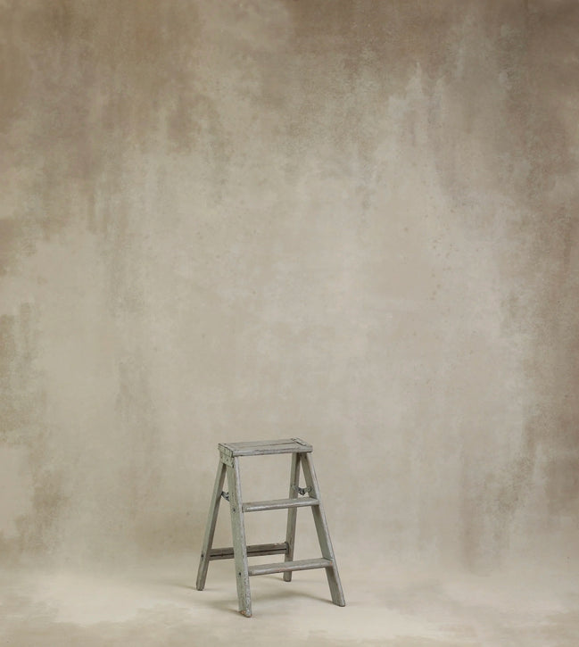 SOFT BEIGE NOLA WALL