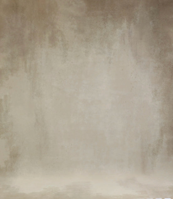 SOFT BEIGE NOLA WALL