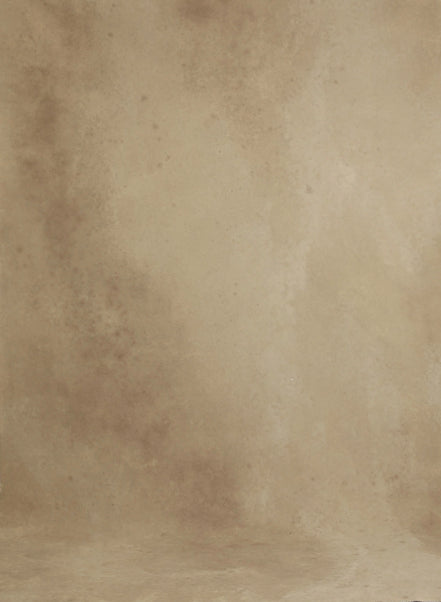 VERSATILE SUNBACKED STONE