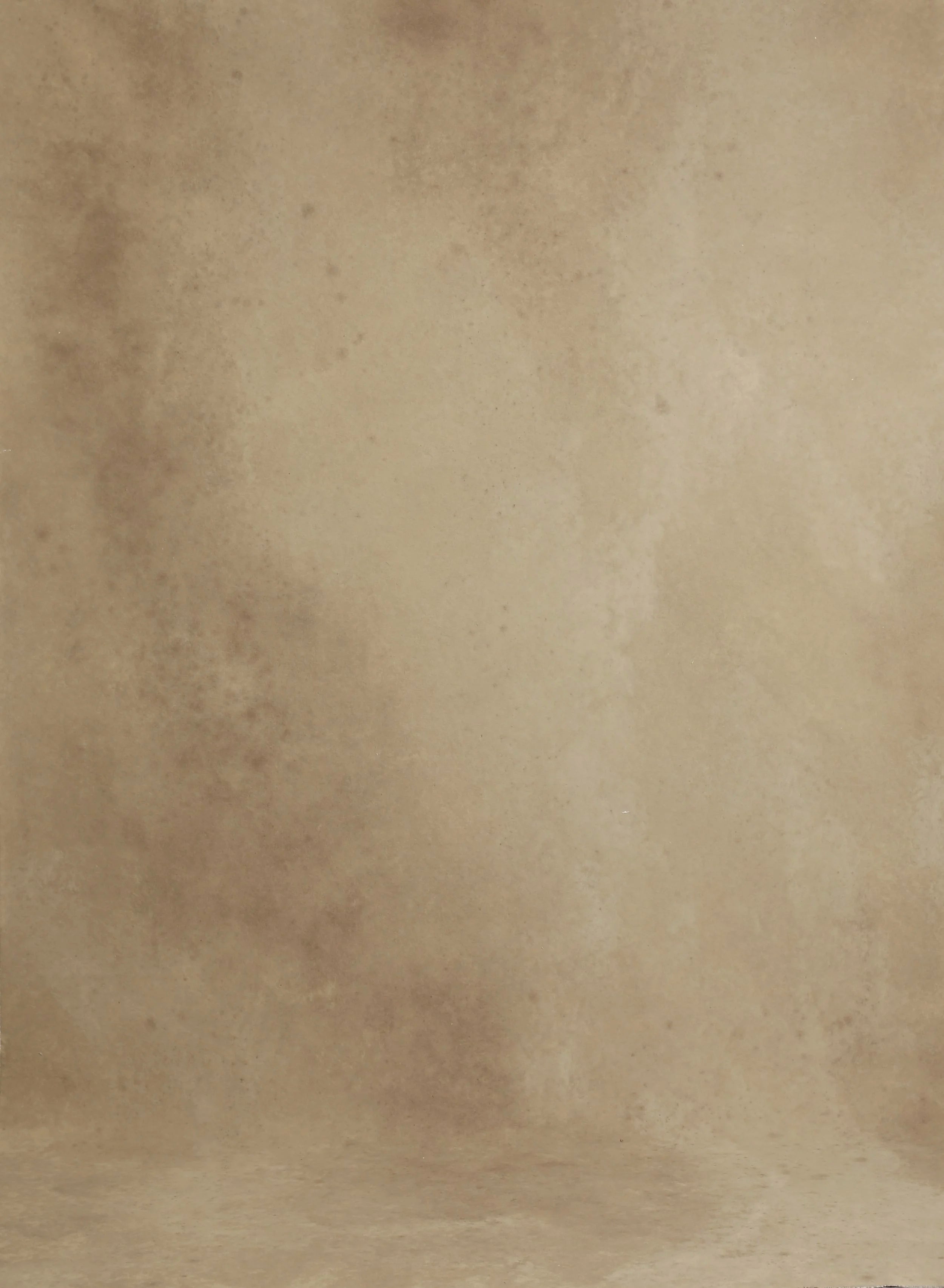 VERSATILE SUNBACKED STONE