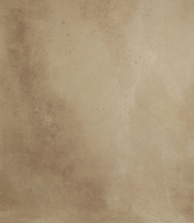 VERSATILE SUNBACKED STONE