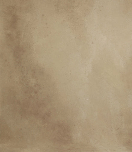 VERSATILE SUNBACKED STONE