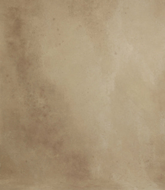 VERSATILE SUNBACKED STONE