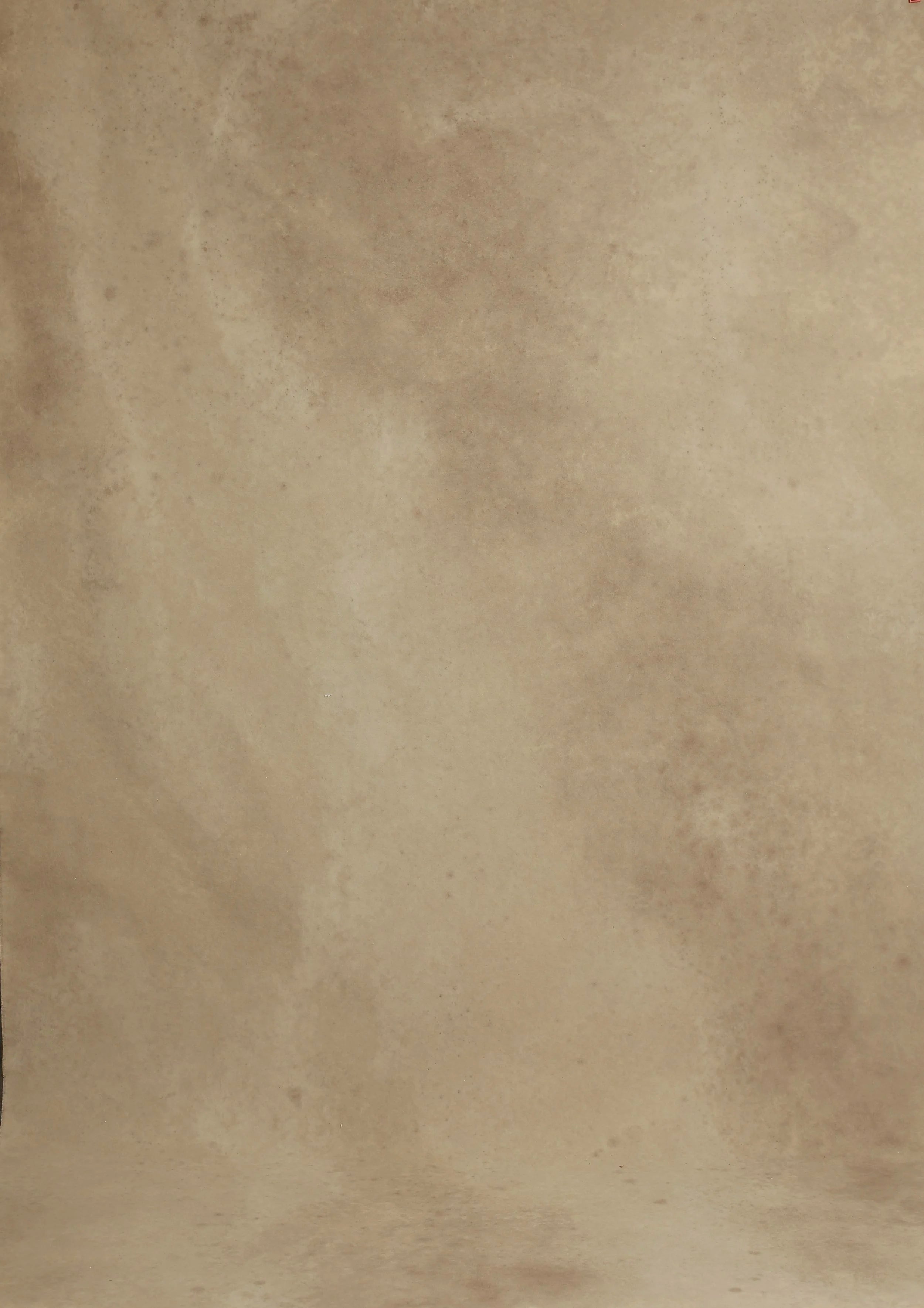 VERSATILE SUNBACKED STONE