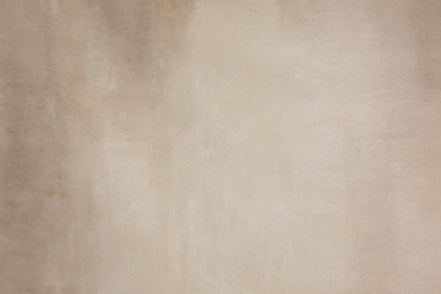 NOLA BEIGE WALL