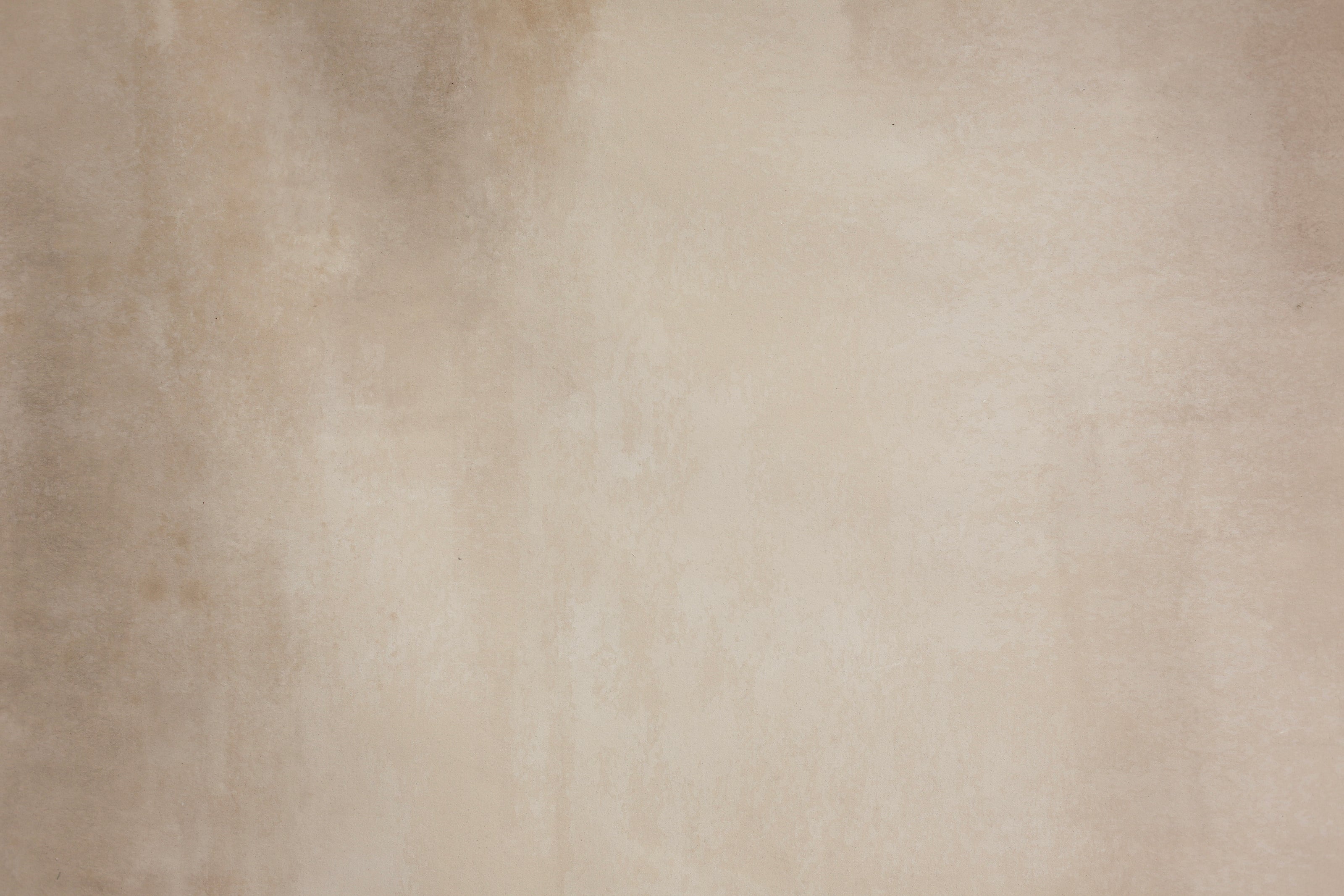 NOLA BEIGE WALL