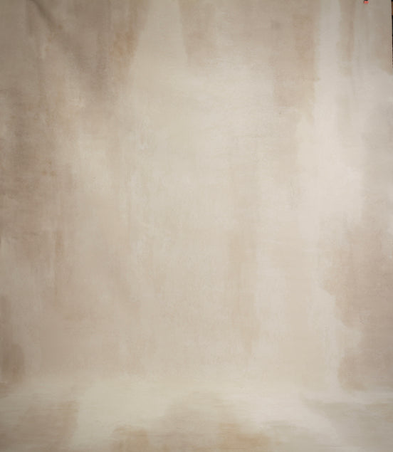 NOLA BEIGE WALL