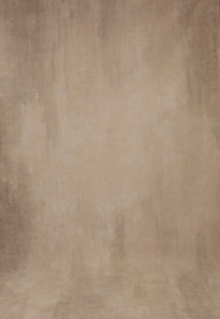 NOLA BEIGE WALL