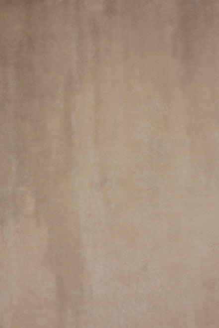 NOLA BEIGE WALL