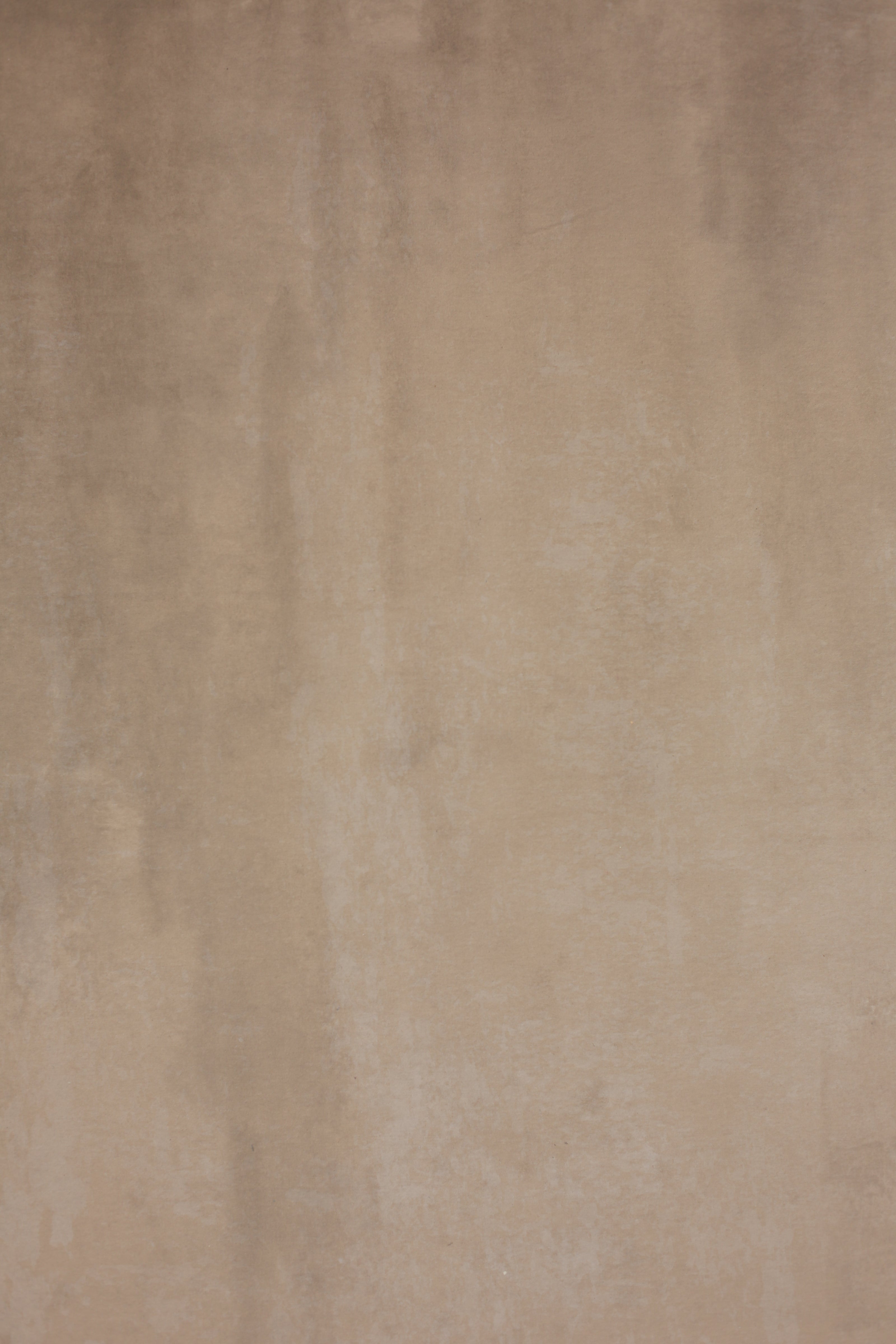NOLA BEIGE WALL