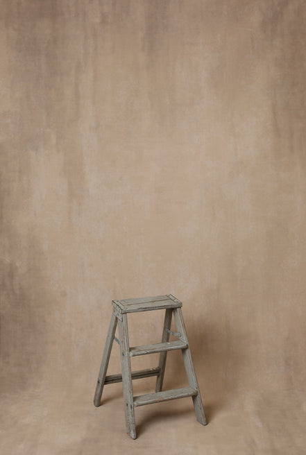 NOLA BEIGE WALL