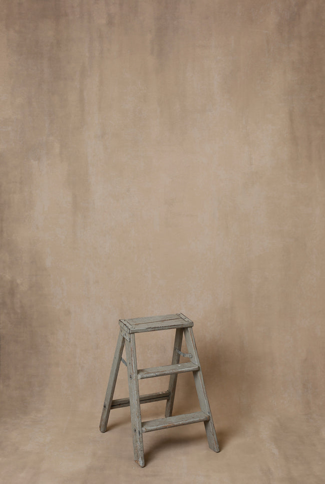 NOLA BEIGE WALL