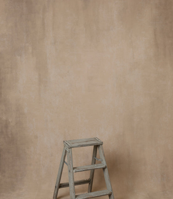 NOLA BEIGE WALL
