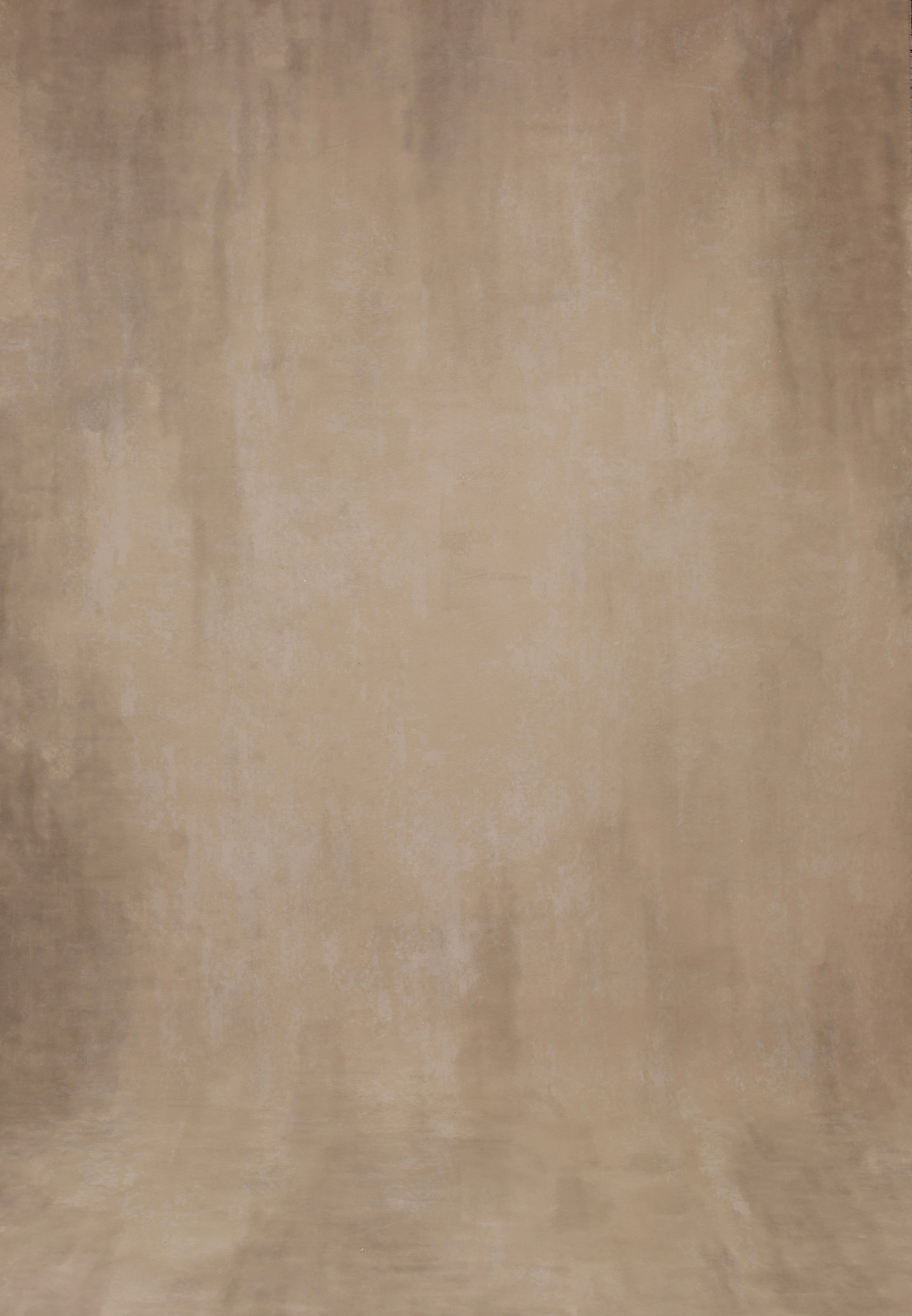 NOLA BEIGE WALL