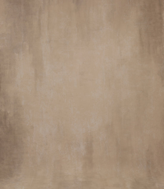NOLA BEIGE WALL