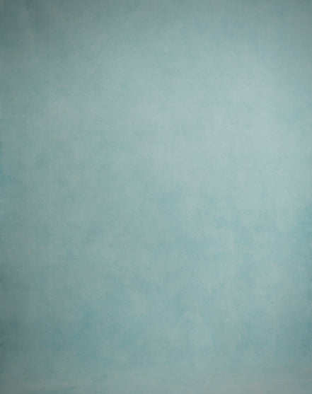 BLUE HAZE