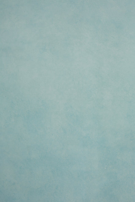 BLUE HAZE