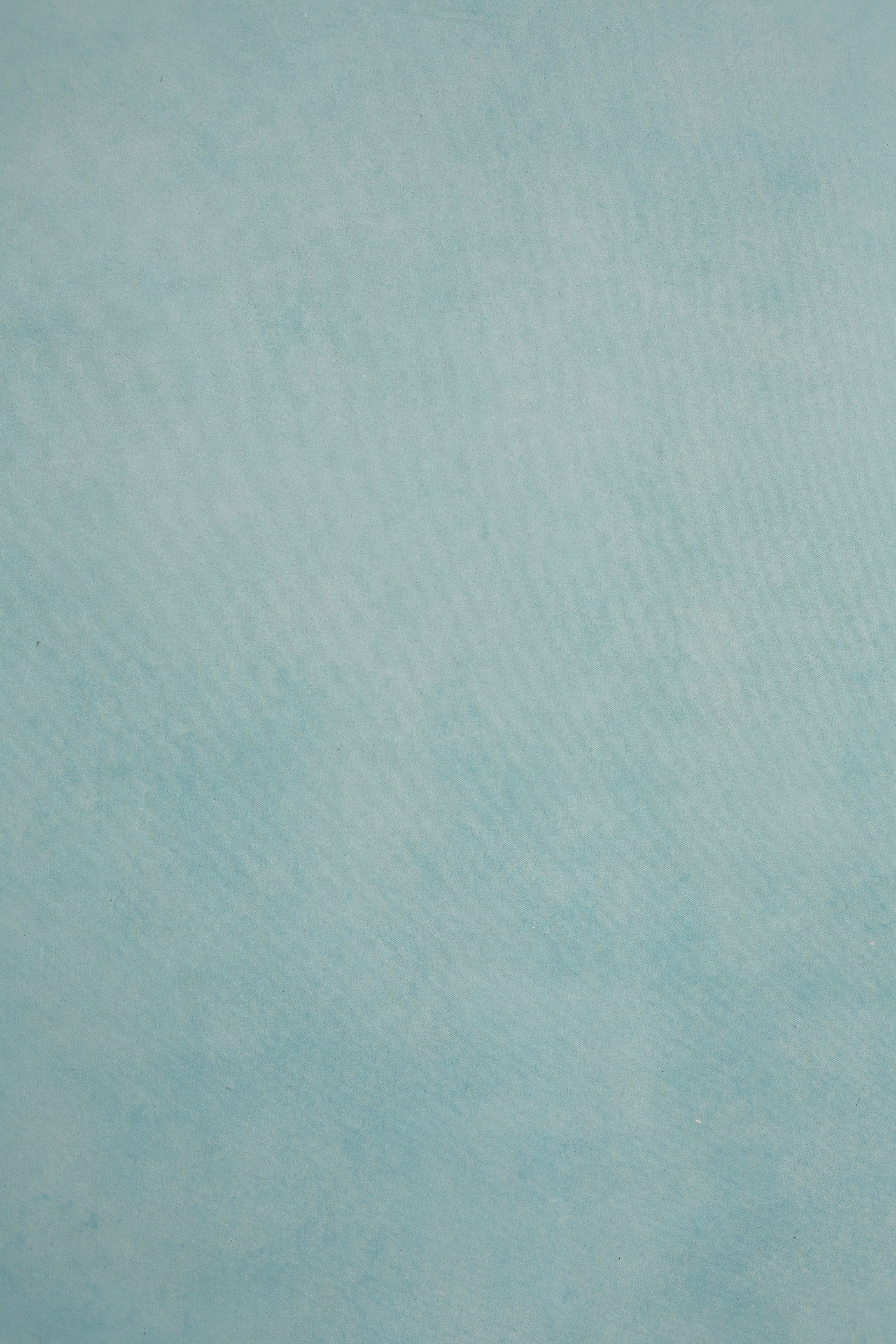 BLUE HAZE
