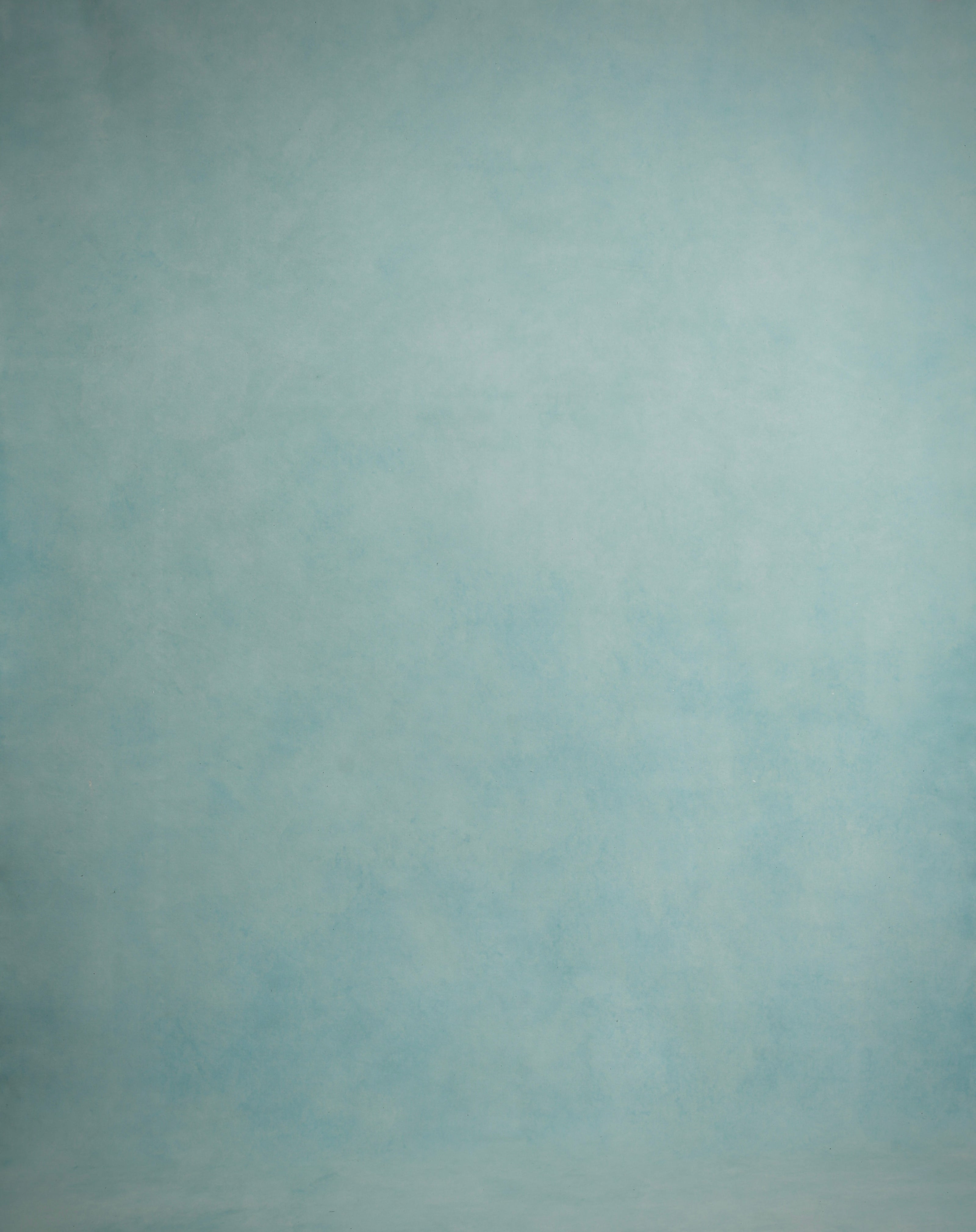 BLUE HAZE