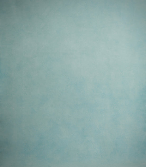 BLUE HAZE