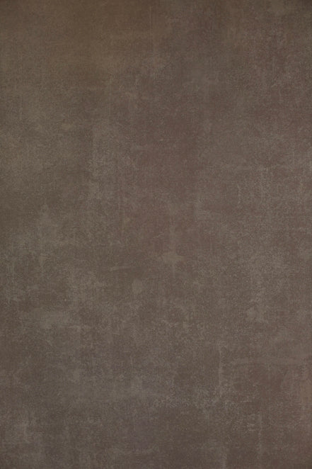 BROWN DISTRESSED WALL