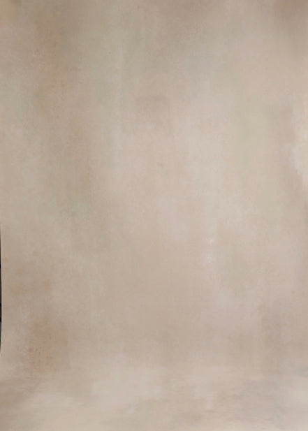 SOFT BEIGE NOLA WALL