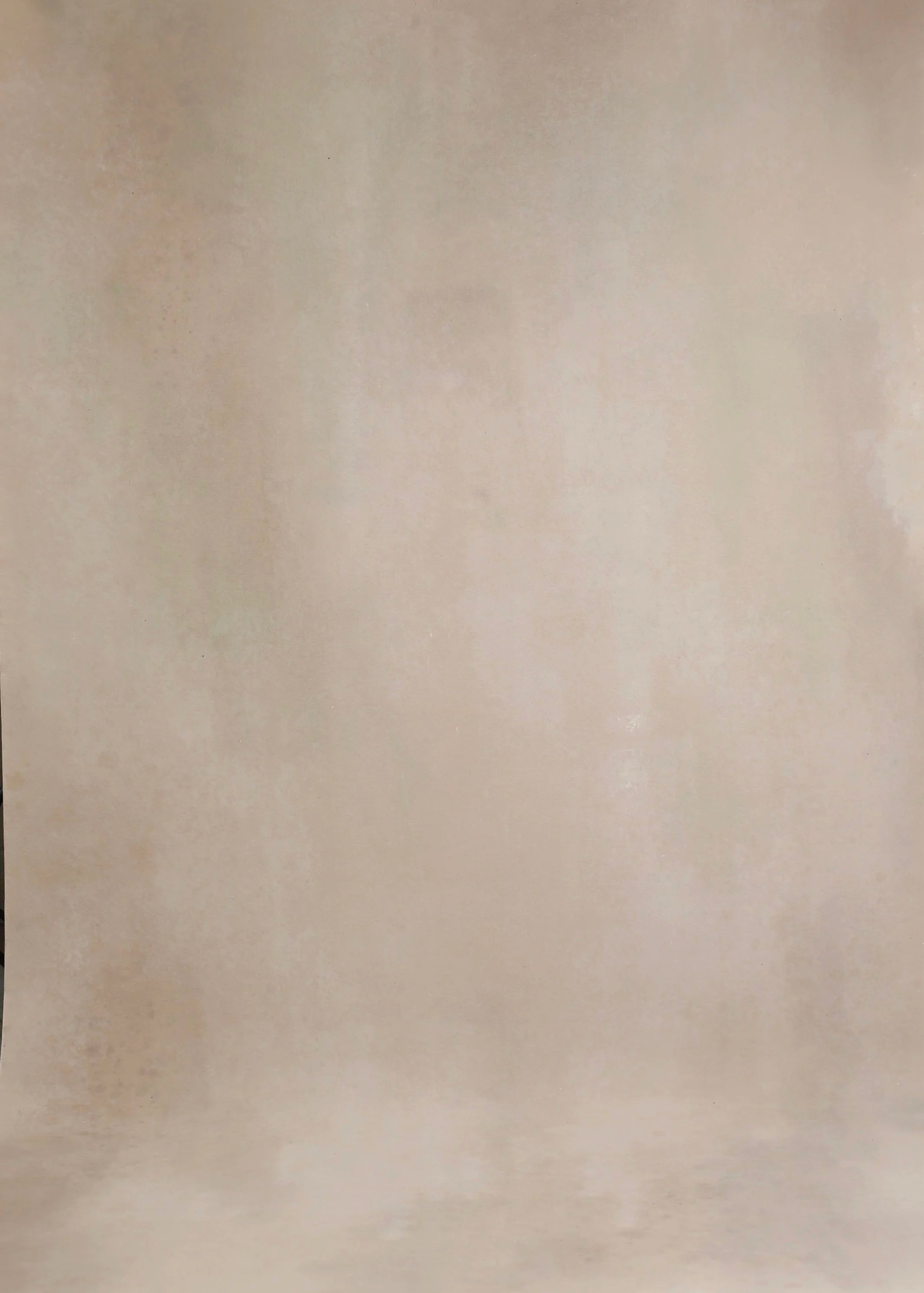 SOFT BEIGE NOLA WALL