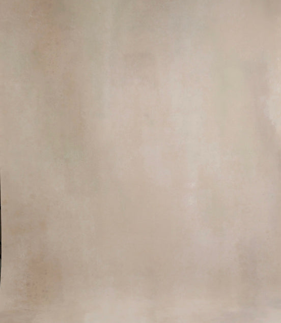 SOFT BEIGE NOLA WALL