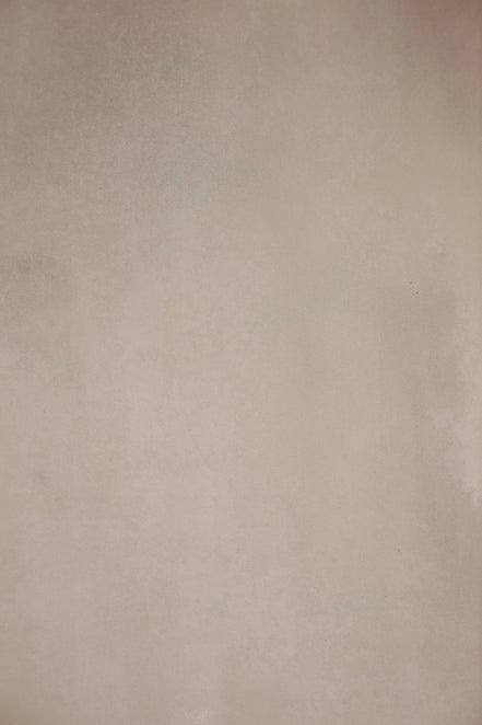 SOFT BEIGE NOLA WALL