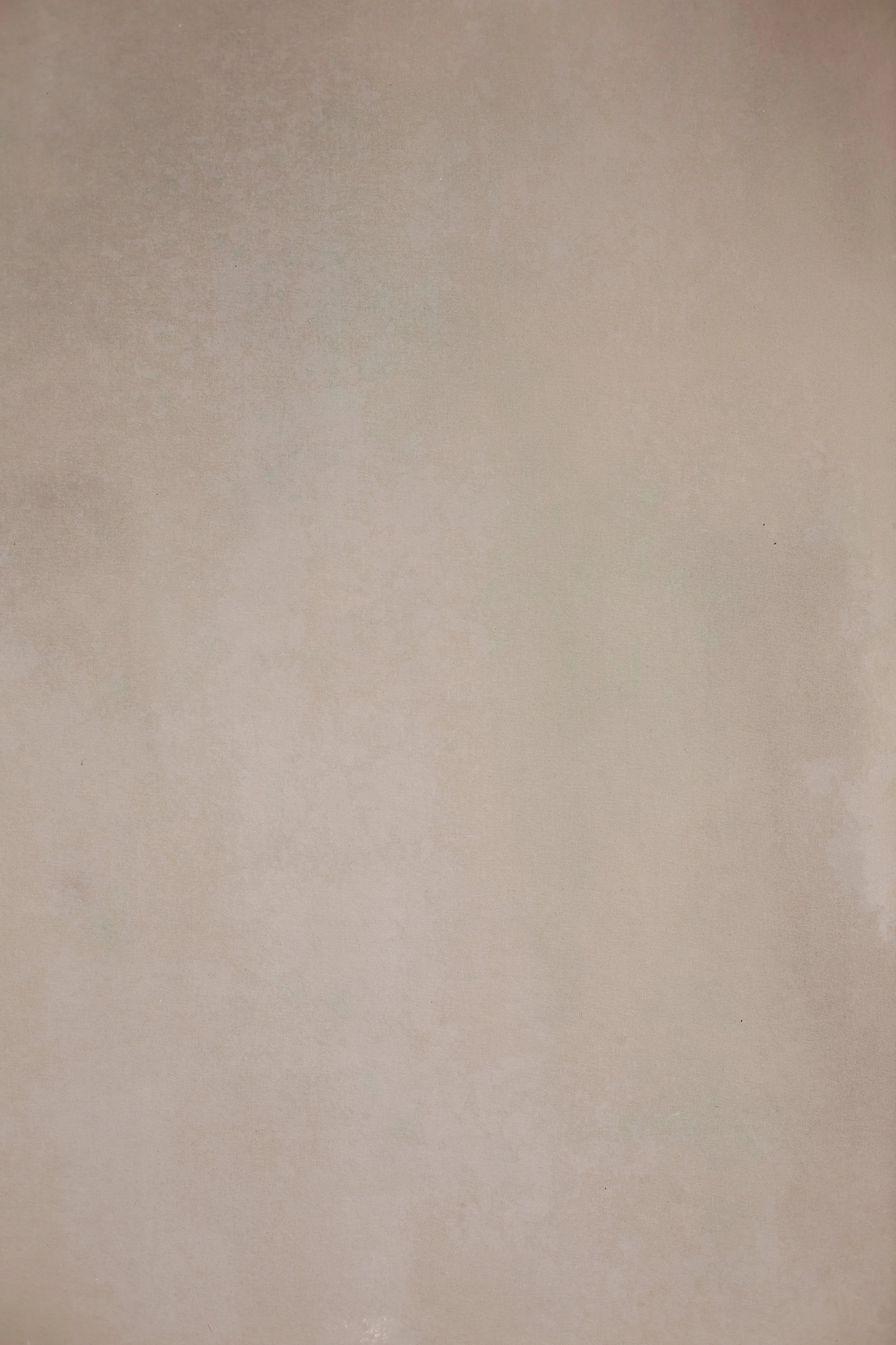 SOFT BEIGE NOLA WALL