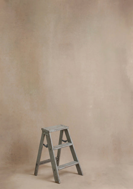 SOFT BEIGE NOLA WALL