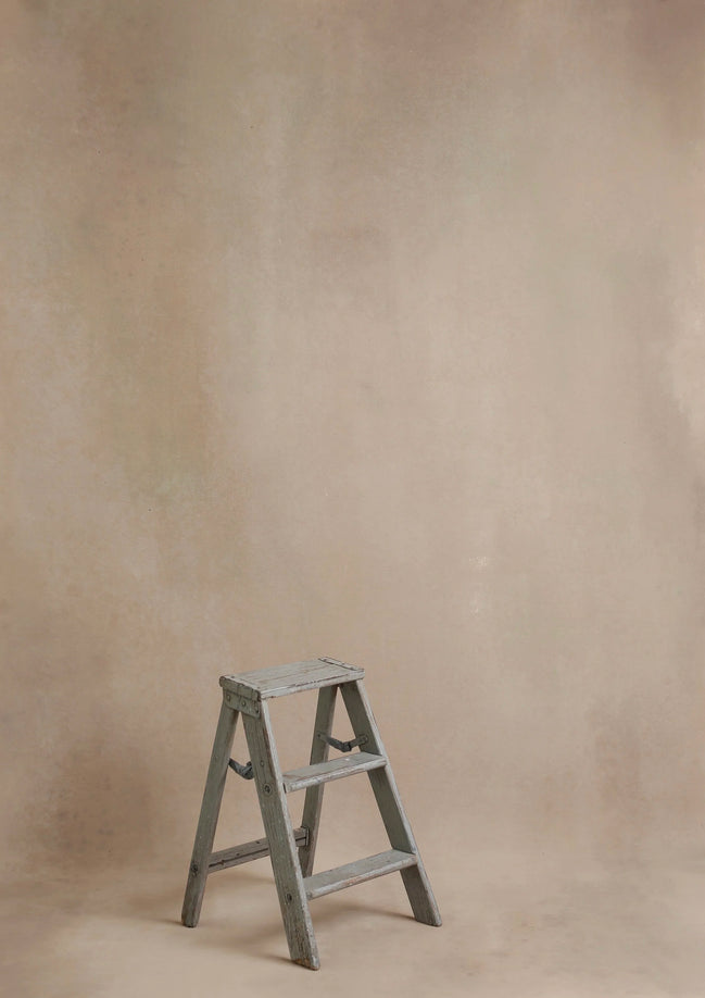 SOFT BEIGE NOLA WALL