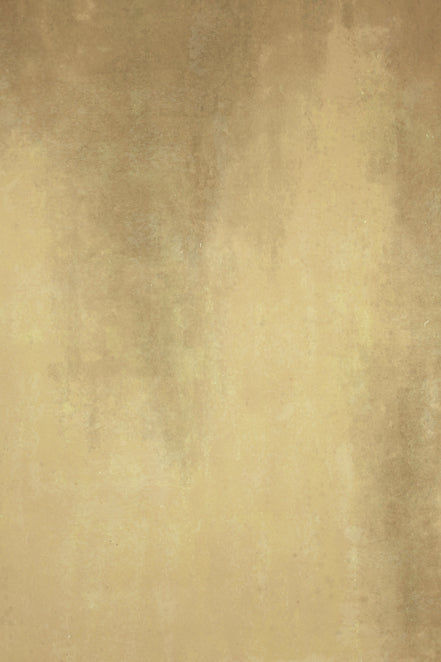GOLDEN TARVERTINE