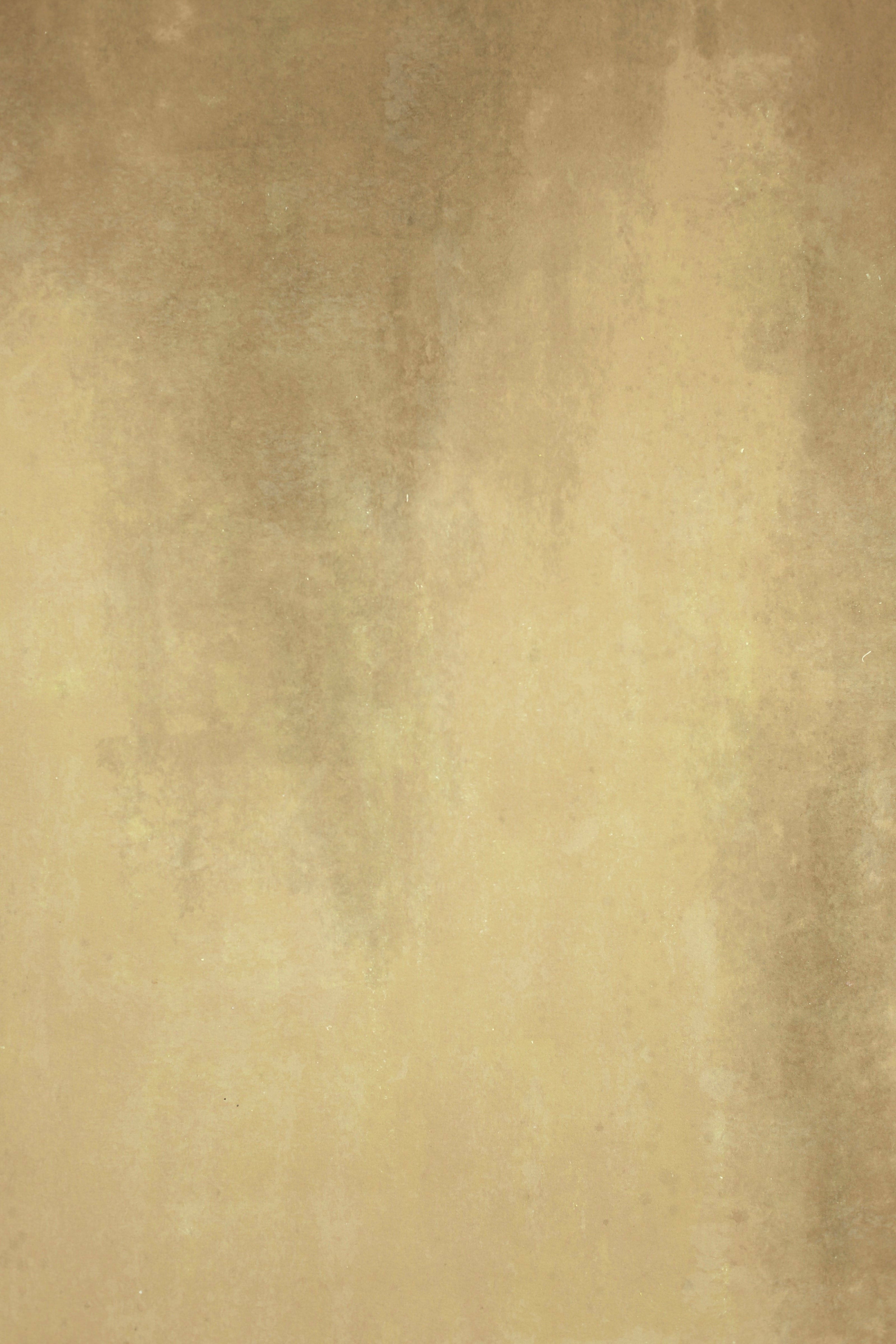 GOLDEN TARVERTINE