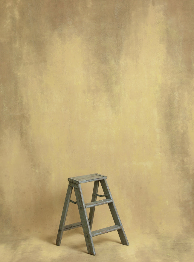 GOLDEN TARVERTINE
