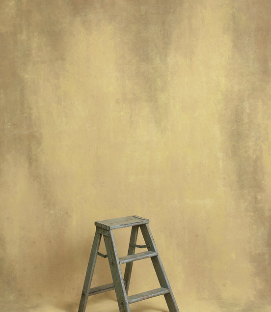 GOLDEN TARVERTINE