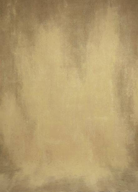 GOLDEN TARVERTINE