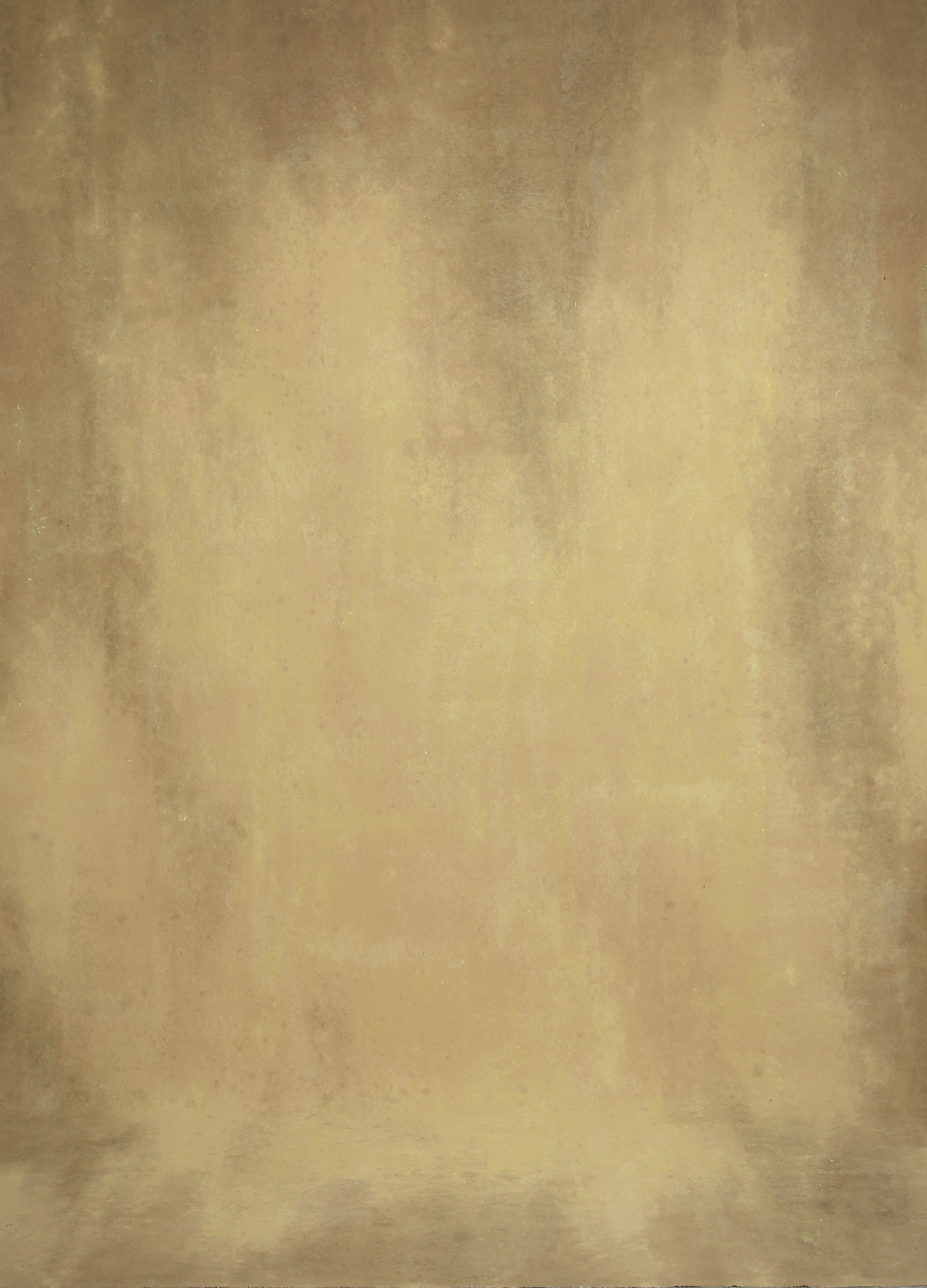 GOLDEN TARVERTINE