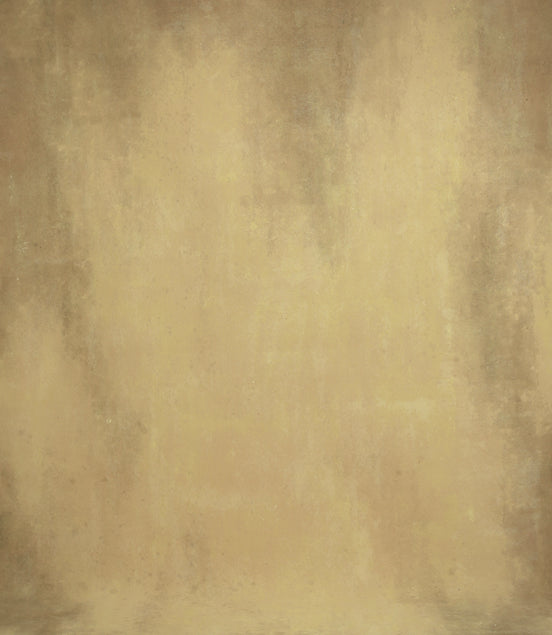 GOLDEN TARVERTINE