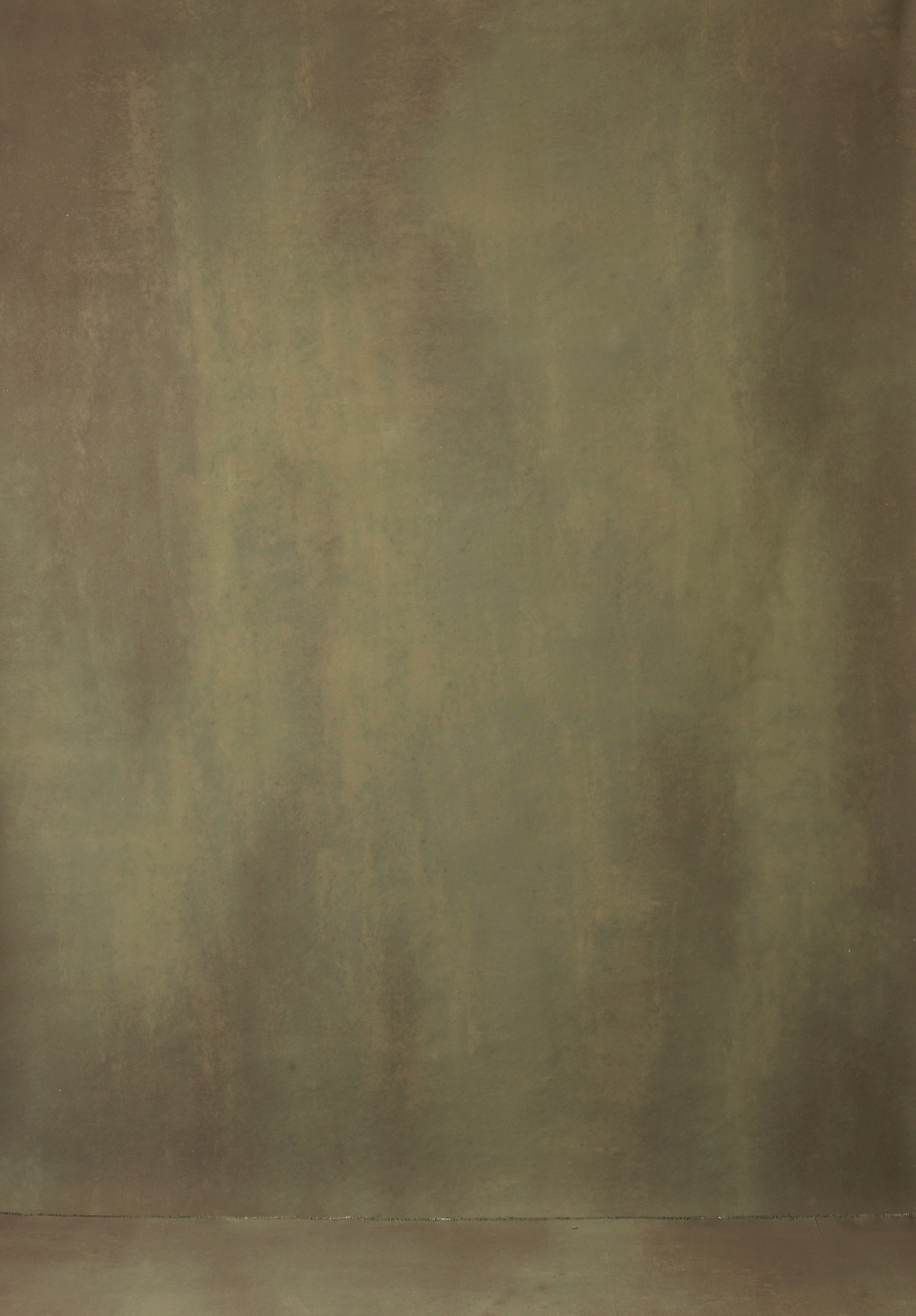 PERETE VERDE CORNER SET