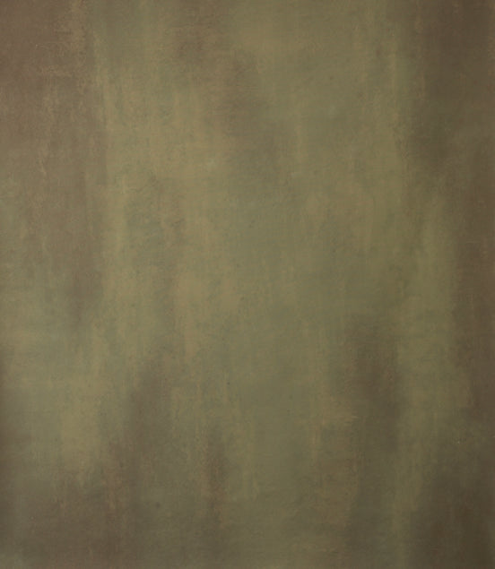 PERETE VERDE CORNER SET