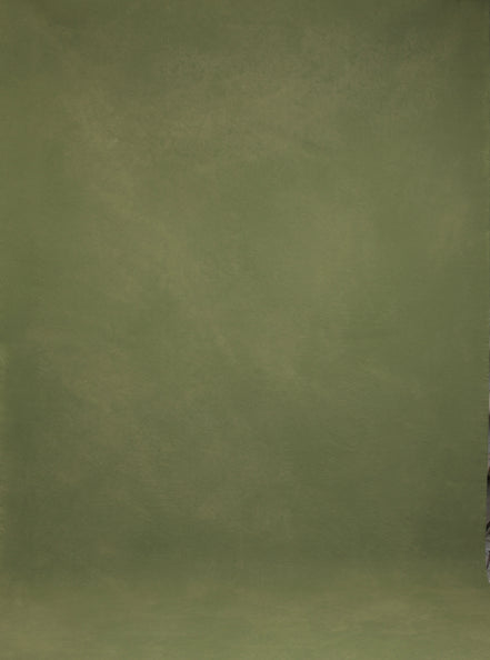 OLIVE HAZE