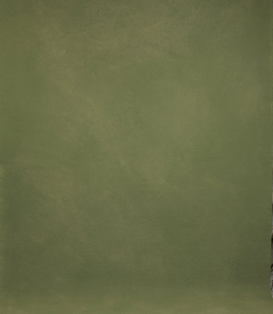 OLIVE HAZE