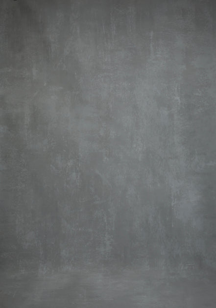 MISTY CEMENT