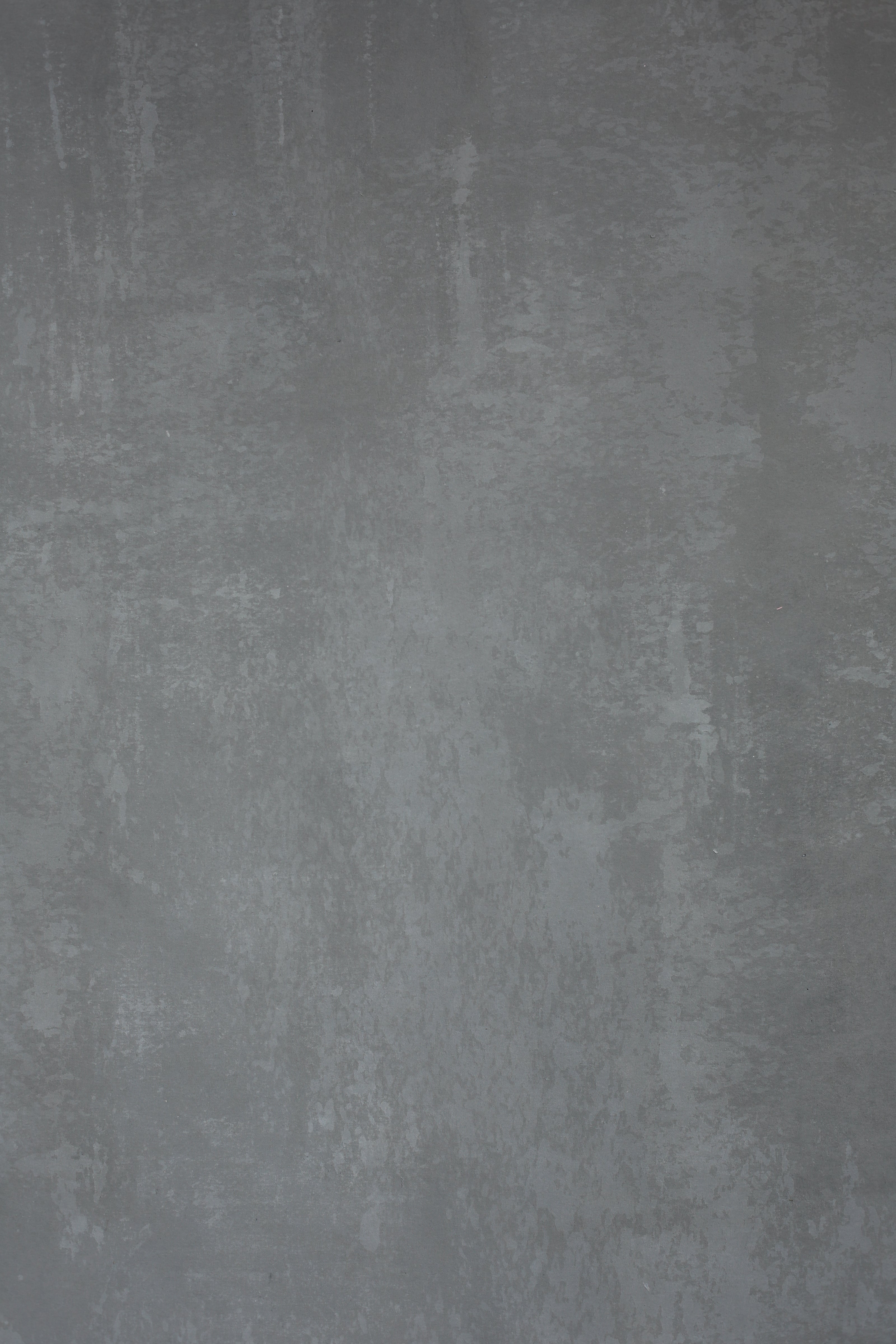 MISTY CEMENT